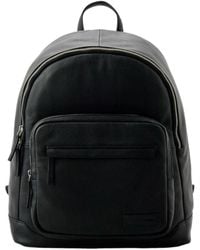 Harmont & Blaine - Backpacks - Lyst