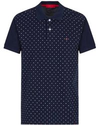 Carolina Herrera - Polo Shirts - Lyst