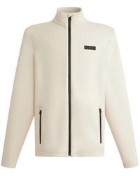 Fusalp - Zip-Throughs - Lyst