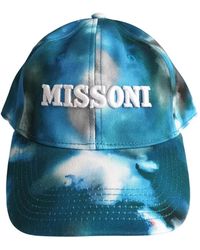 Missoni - Caps - Lyst