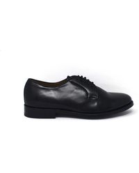 Calpierre - Laced Shoes - Lyst