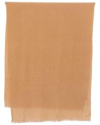 Yerse - Winter Scarves - Lyst