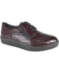 SOLIDUS - Sneakers - Lyst