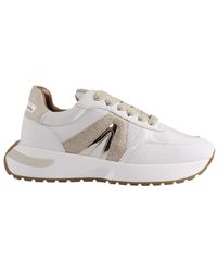 Alexander Smith - Sneakers - Lyst