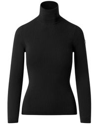 Fusalp - Knitwear - Lyst