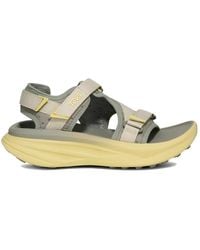 Teva - Outdoor Shoes - Lyst