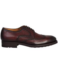 magnanni soldes