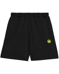 Barrow - Casual Shorts - Lyst