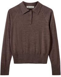 Sofie Schnoor - Polo Shirts - Lyst