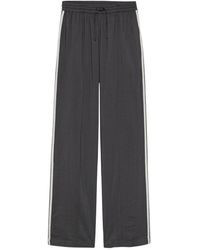 Alchemist - Broeken ,Zwart ,Pants Lou - Lyst