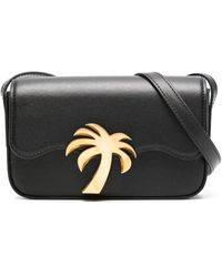 Palm Angels - Cross Body Bags - Lyst