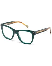 Carolina Herrera - Glasses - Lyst