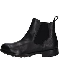 Marechiaro 1962 - Chelsea Boots - Lyst