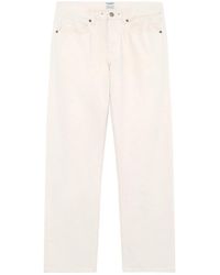 Roy Rogers - Straight Jeans - Lyst