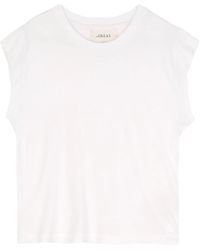 The Great - T-Shirts - Lyst
