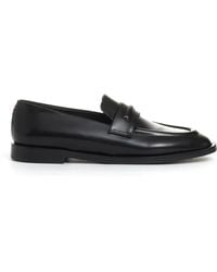 Halmanera - Loafers - Lyst