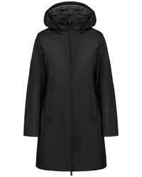 People Of Shibuya - Parkas - Lyst