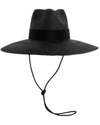 Ruslan Baginskiy - Hats - Lyst