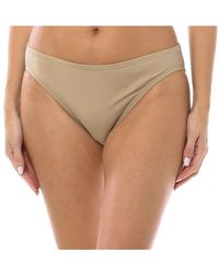 Michael Kors - Bikinis - Lyst