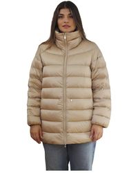 Ciesse Piumini - Down Jackets - Lyst