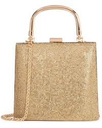 Kazar - Clutches - Lyst