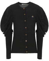 Vivienne Westwood - Eli Cardigan - Lyst
