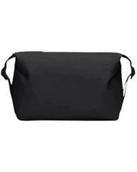 Rains - Toilet Bags - Lyst