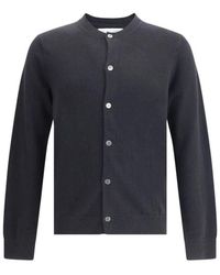 Comme des Garçons - Cardigans - Lyst