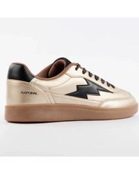 Kaporal - Sneakers - Lyst