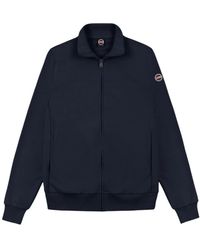 Colmar - Zip-Throughs - Lyst