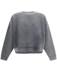 sunflower - Sweatshirts - Lyst