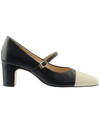 Högl - Paris Pump - Lyst