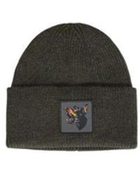 Antony Morato - Herren Herbst/Winter Wollmützen Kollektion - Lyst