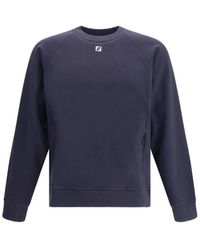 Fendi - Sweatshirts - Lyst