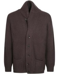 Filson - Cardigans - Lyst