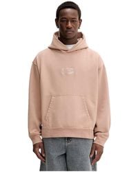 Vans - Hoodies - Lyst