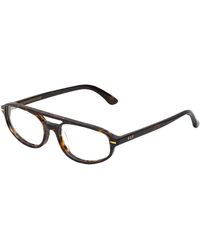 Retrosuperfuture - Glasses - Lyst