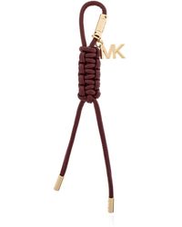 Michael Kors - Bag Accessories - Lyst