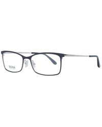 BOSS - Glasses - Lyst