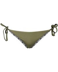 Calvin Klein - Swim Briefs - Lyst
