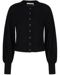 Zimmermann - Cardigans - Lyst