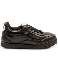 Givenchy - Schoenen - Lyst