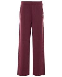 Liu Jo - Sweatpants - Lyst