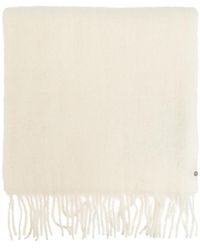Canada Goose - Winter Scarves - Lyst