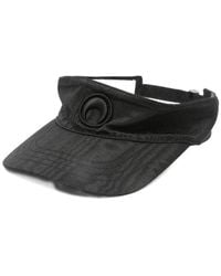 Marine Serre - Caps - Lyst