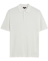 Cinque - Polo Shirts - Lyst