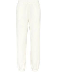 Philipp Plein - Training Trousers - Lyst