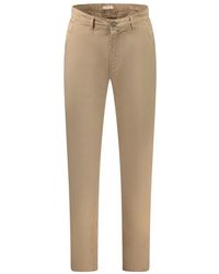 Guess - Chinos - Lyst