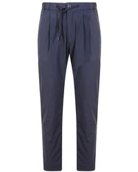 Herno - Chinos - Lyst