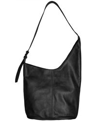 Btfcph - Shoulder Bags - Lyst